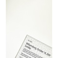 Can´t afford NY Puzzle 500 bitar